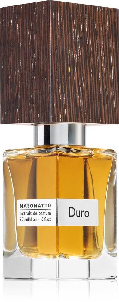 Nasomatto Duro 30 ml