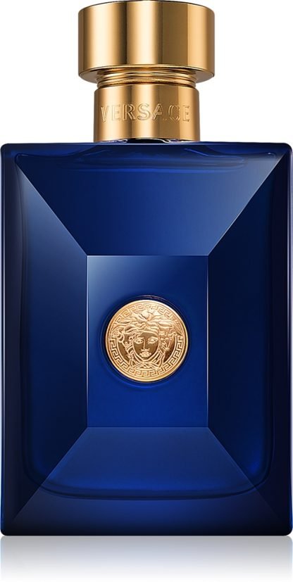Versace Dylan Blue Pour Homme 100 ml