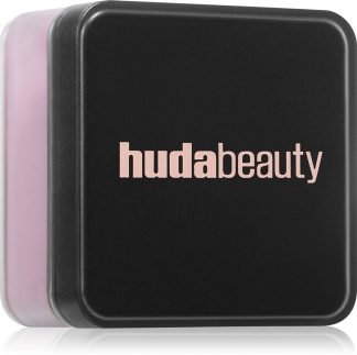 Huda Beauty Easy Bake Loose Powder 20 g