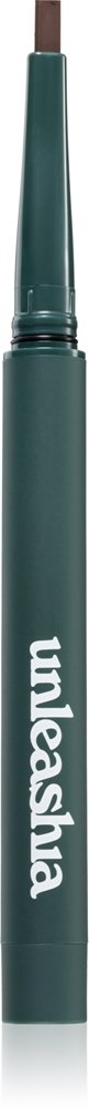 Unleashia Easy Glide Flat Eyeliner 0,15 g