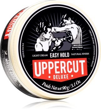 Uppercut Deluxe Easy Hold 90 g