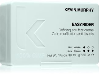 Kevin Murphy Easy Rider 100 g