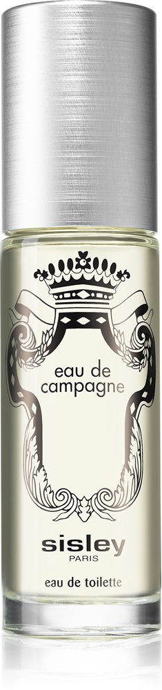 Sisley Eau de Campagne