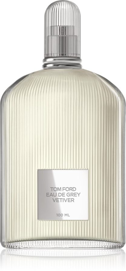 TOM FORD Eau de Grey Vetiver