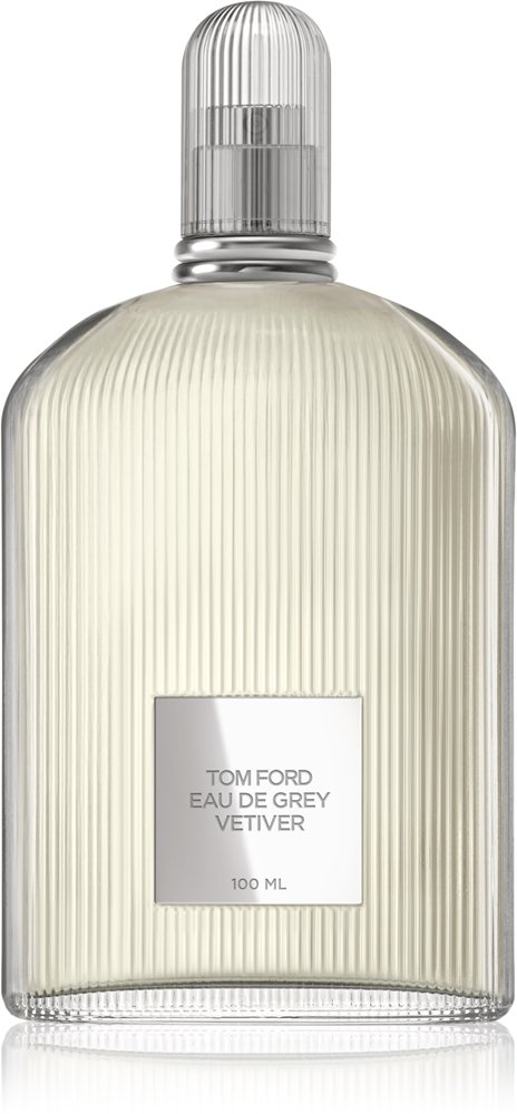 TOM FORD Eau de Grey Vetiver
