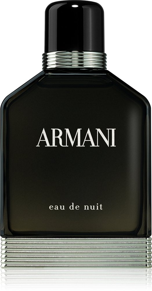 Armani Eau de Nuit 100 ml