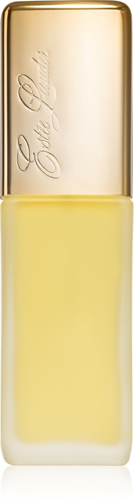 Estée Lauder Eau de Private Collection 50 ml