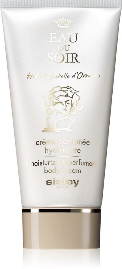 Sisley Eau du Soir 150 ml