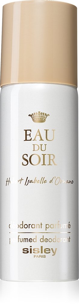 Sisley Eau du Soir 150 ml