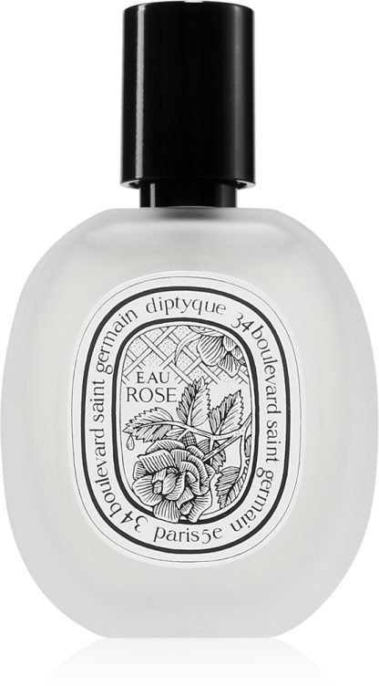 Diptyque Eau Rose 30 ml