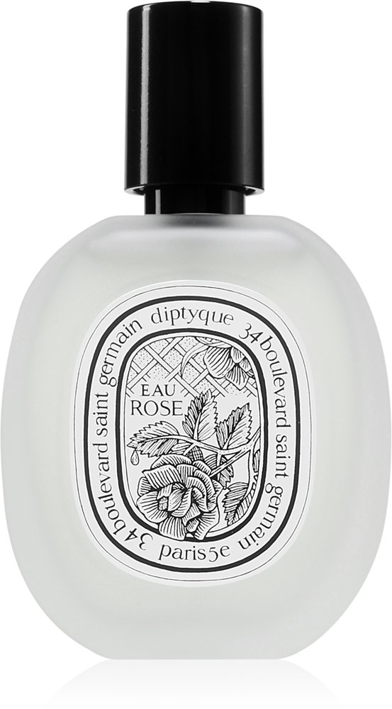 Diptyque Eau Rose 30 ml