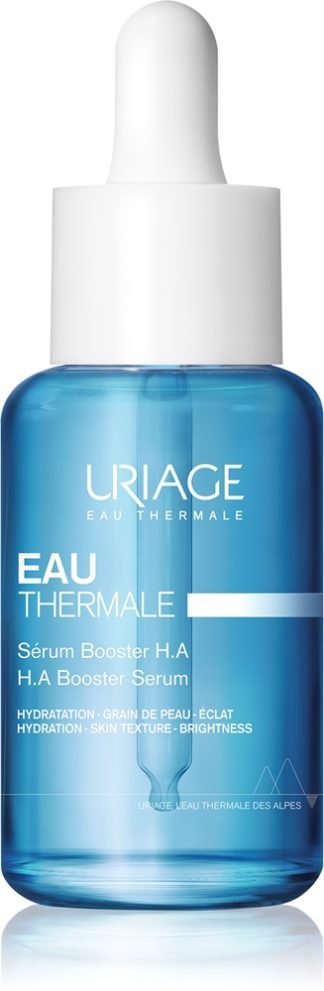 Uriage Eau Thermale Serum 30 ml