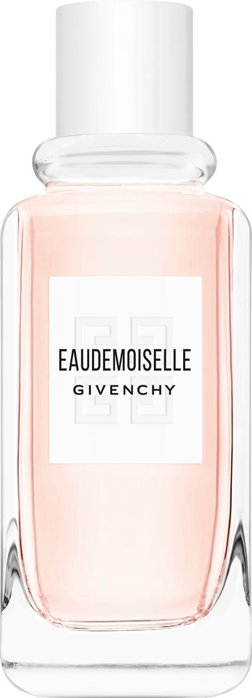 GIVENCHY Eaudemoiselle de Givenchy Eau Florale 100 ml
