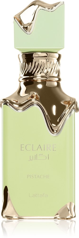 Lattafa Eclaire Pistache 100 ml