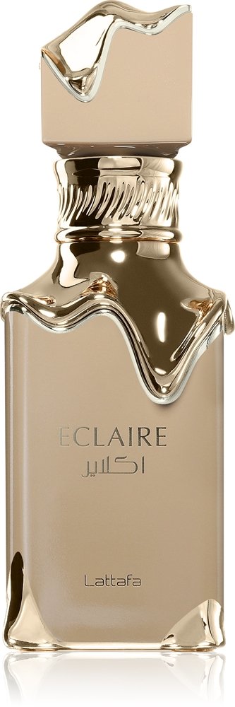 Lattafa Eclaire 100 ml