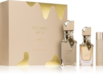 Lattafa Eclaire