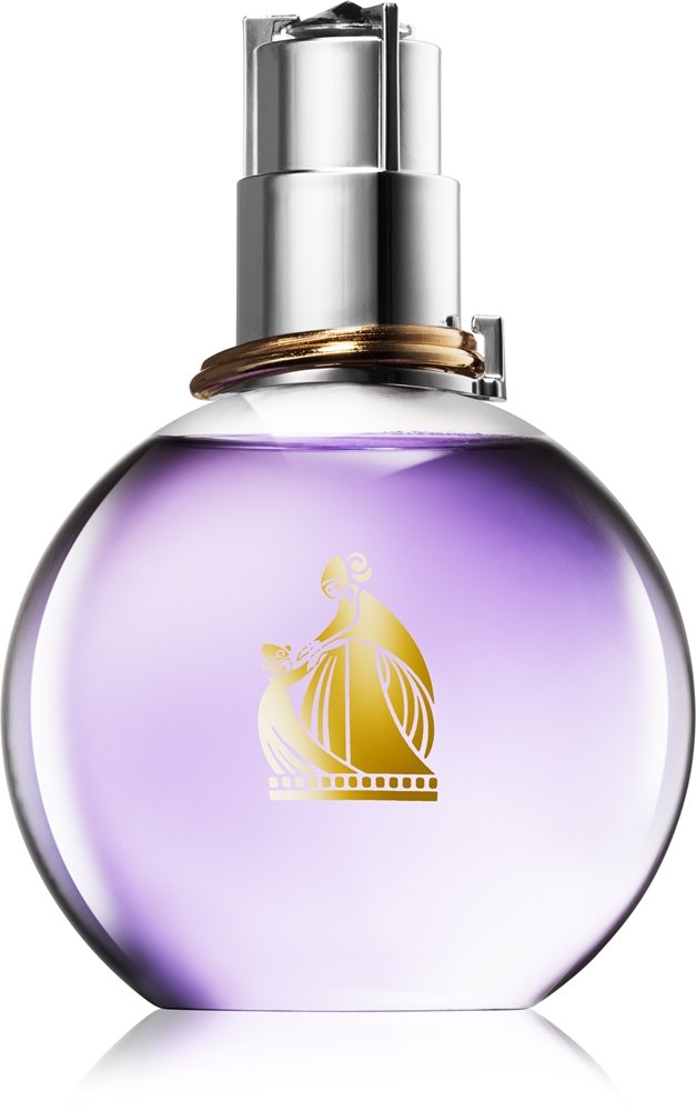 Lanvin Éclat d'Arpège 100 ml