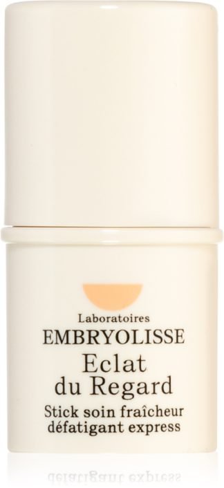 Embryolisse Éclat Du Regard 4,5 g