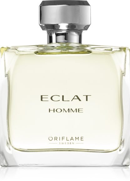 Oriflame Eclat Homme 75 ml