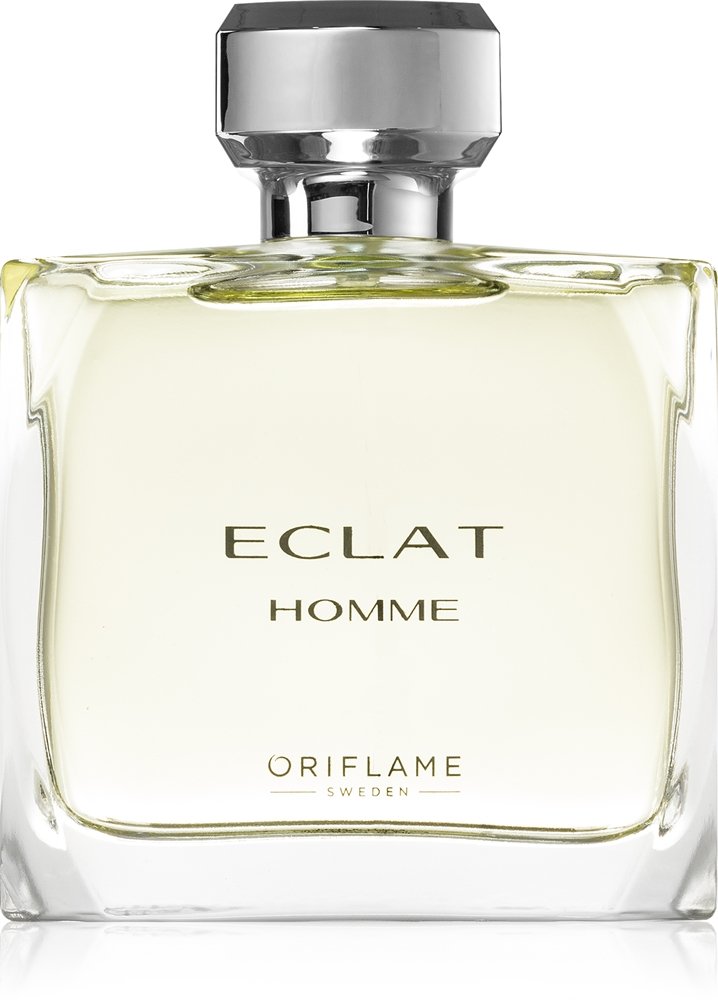 Oriflame Eclat Homme 75 ml