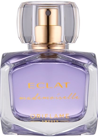 Oriflame Eclat Mademoiselle 50 ml