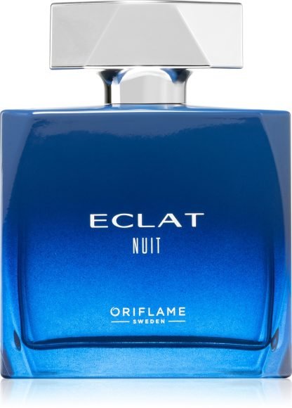 Oriflame Eclat Nuit 75 ml