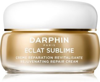 Darphin Éclat Sublime Rejuvenating Repair Cream 50 ml