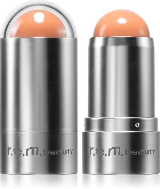 Ariana Grande R.E.M. Eclipse Blush & Lip Stick 7,5 g