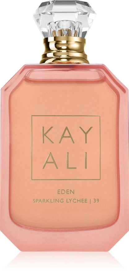 Kayali Eden Sparkling Lychee 39 100 ml