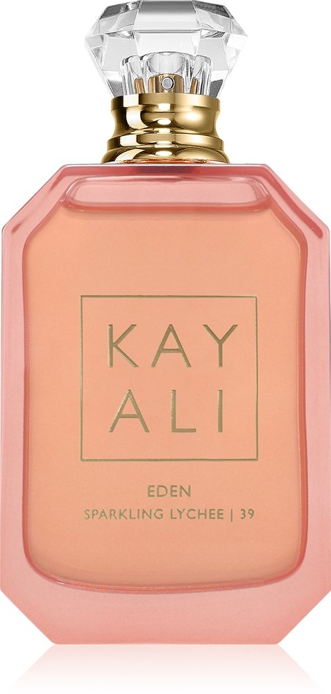 Kayali Eden Sparkling Lychee 39 100 ml