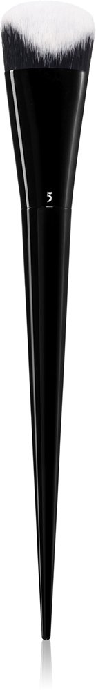 KVD Beauty Edge Creme Contour Brush