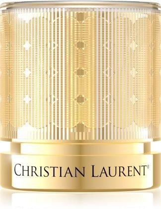 Christian Laurent Édition De Luxe 30 ml