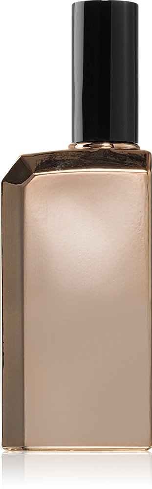 Histoires De Parfums Edition Rare Fidelis