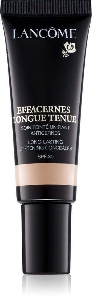 Lancôme Effacernes Longue Tenue 15 ml