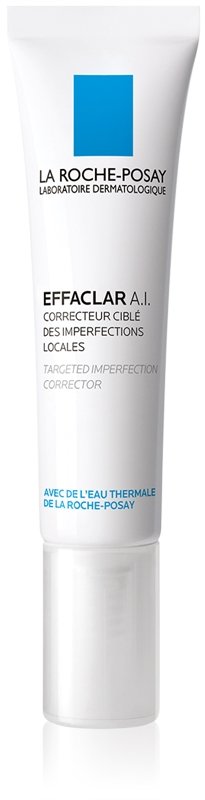La Roche-Posay Effaclar A.I 15 ml