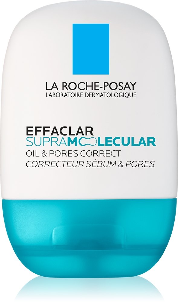 La Roche-Posay Effaclar Supramolecular 40 ml