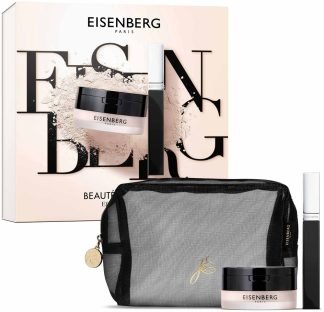 EISENBERG Effortless Beauty