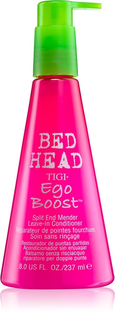 TIGI Ego Boost Split End Mender 237 ml