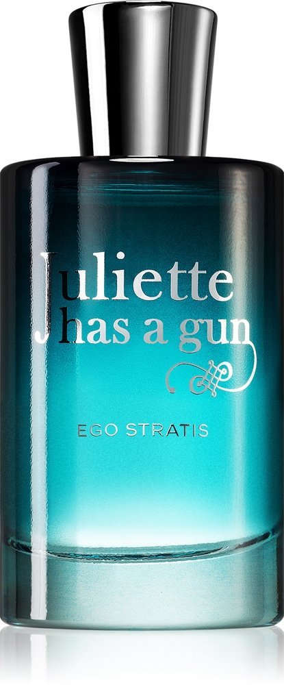 Juliette has a gun Ego Stratis 100 ml
