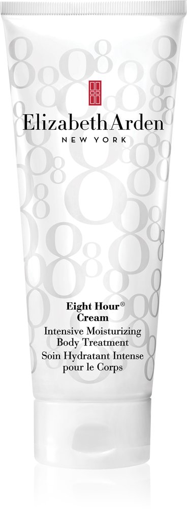 Elizabeth Arden Eight Hour Intensive Moisturising Body Treatment 200 ml