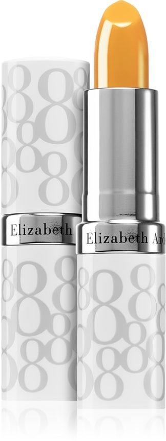 Elizabeth Arden Eight Hour 3,7 g