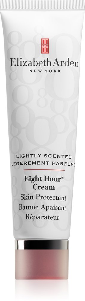 Elizabeth Arden Eight Hour 50 ml