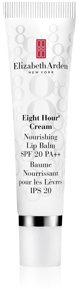 Elizabeth Arden Eight Hour 14,8 ml