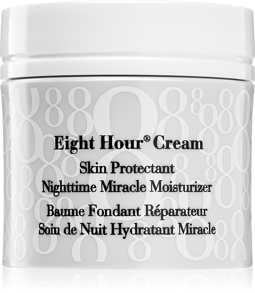 Elizabeth Arden Eight Hour 50 ml