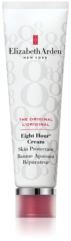 Elizabeth Arden Eight Hour