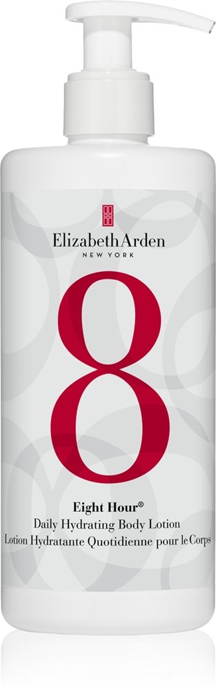 Elizabeth Arden Eight Hour 380 ml