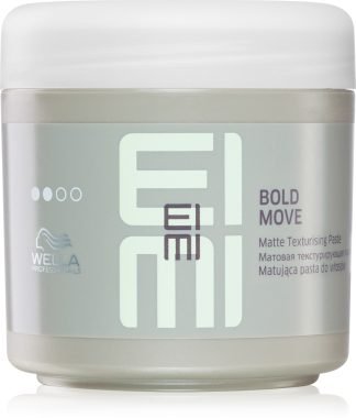Wella Professionals Eimi Bold Move 150 ml