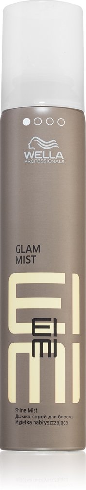 Wella Professionals Eimi Glam Mist 200 ml