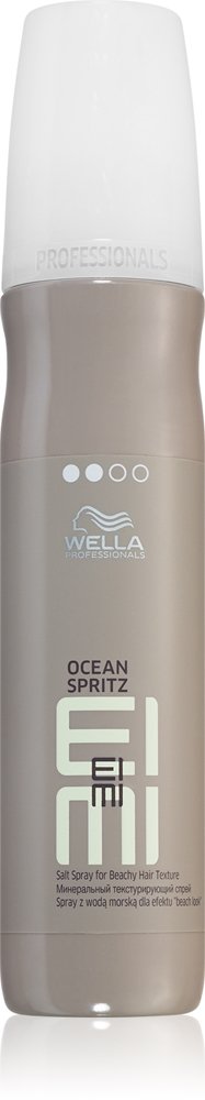 Wella Professionals Eimi Ocean Spritz 150 ml