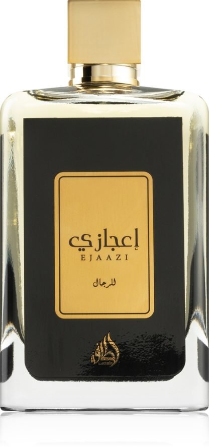 Lattafa Ejaazi 100 ml
